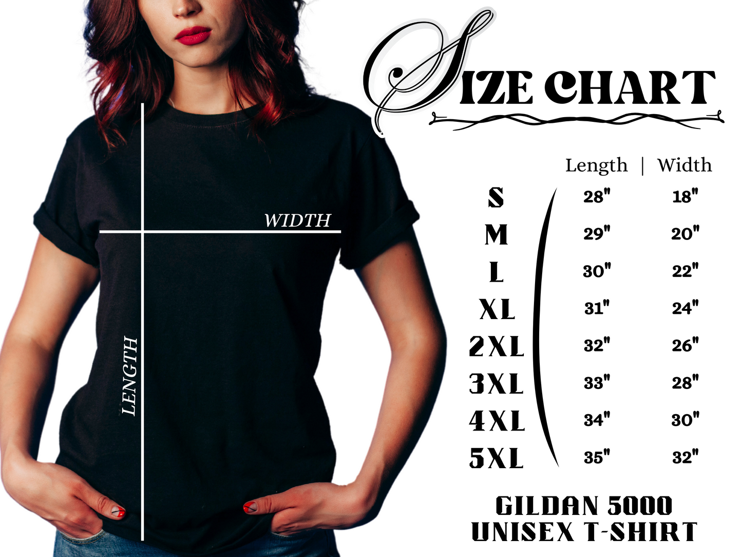 A. Malcolm Printer and Bookseller, Sassenach Tshirt, Outlander Inspired Merch, Jamie Fraser Shirt