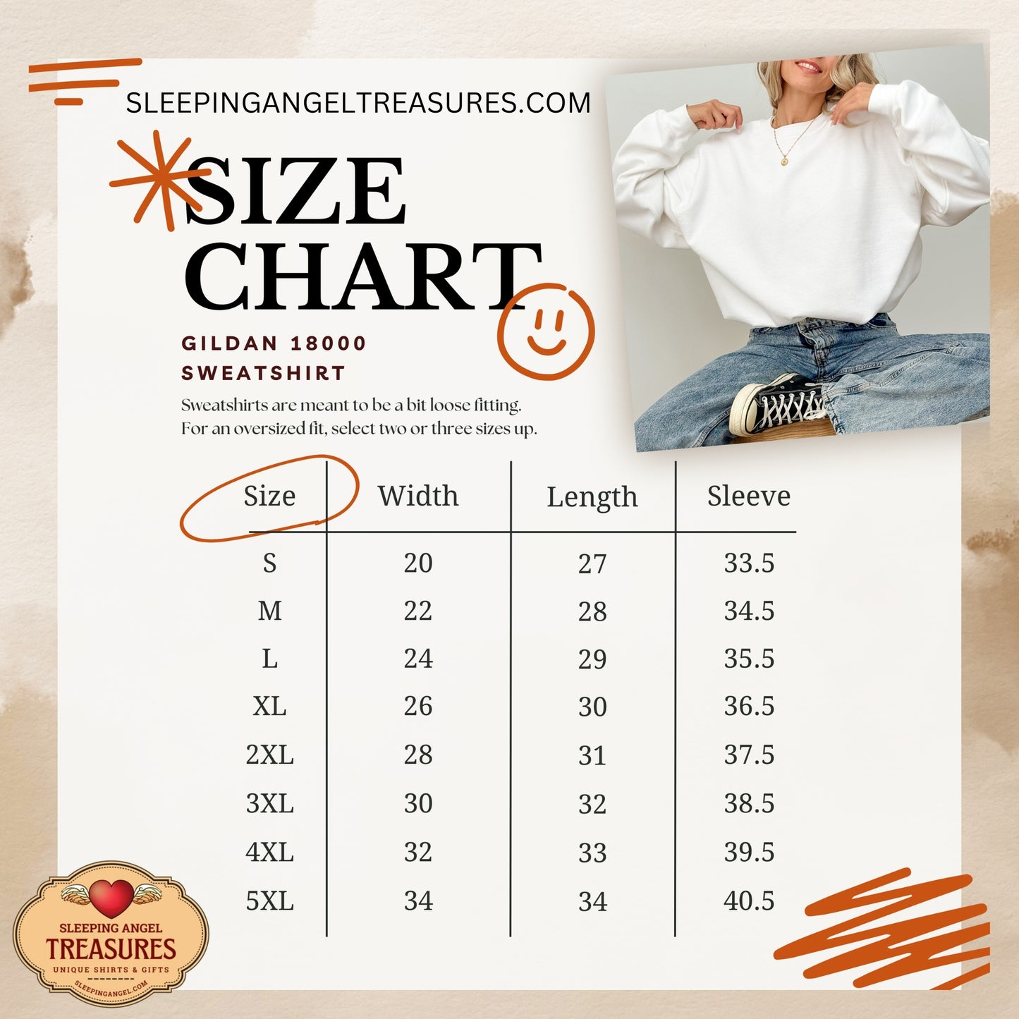 Coffee Sweatshirt, Coffee Lover Gift, Cappuccino Shirt, Fun Coffee Gift, Barista Gift, Elixir of Life, Coffee Graphic Tee