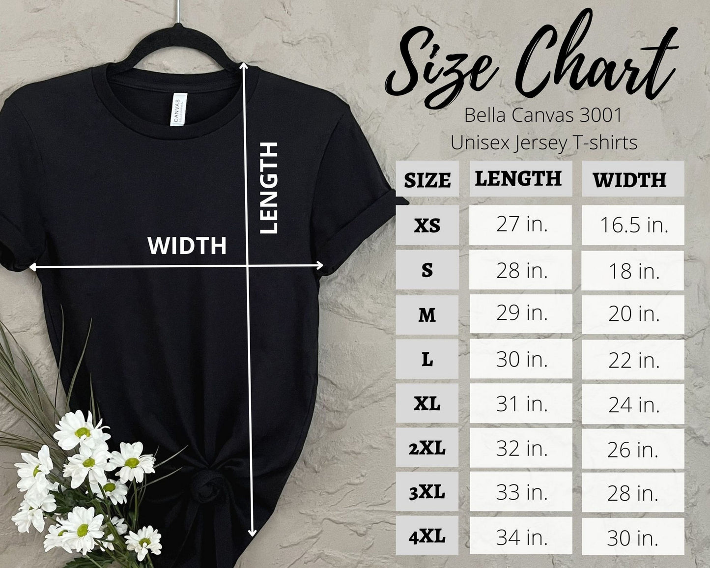 Memorial Gift, Loss Of Daughter Tshirt, Losing a Child Shirt, Guardian Angel