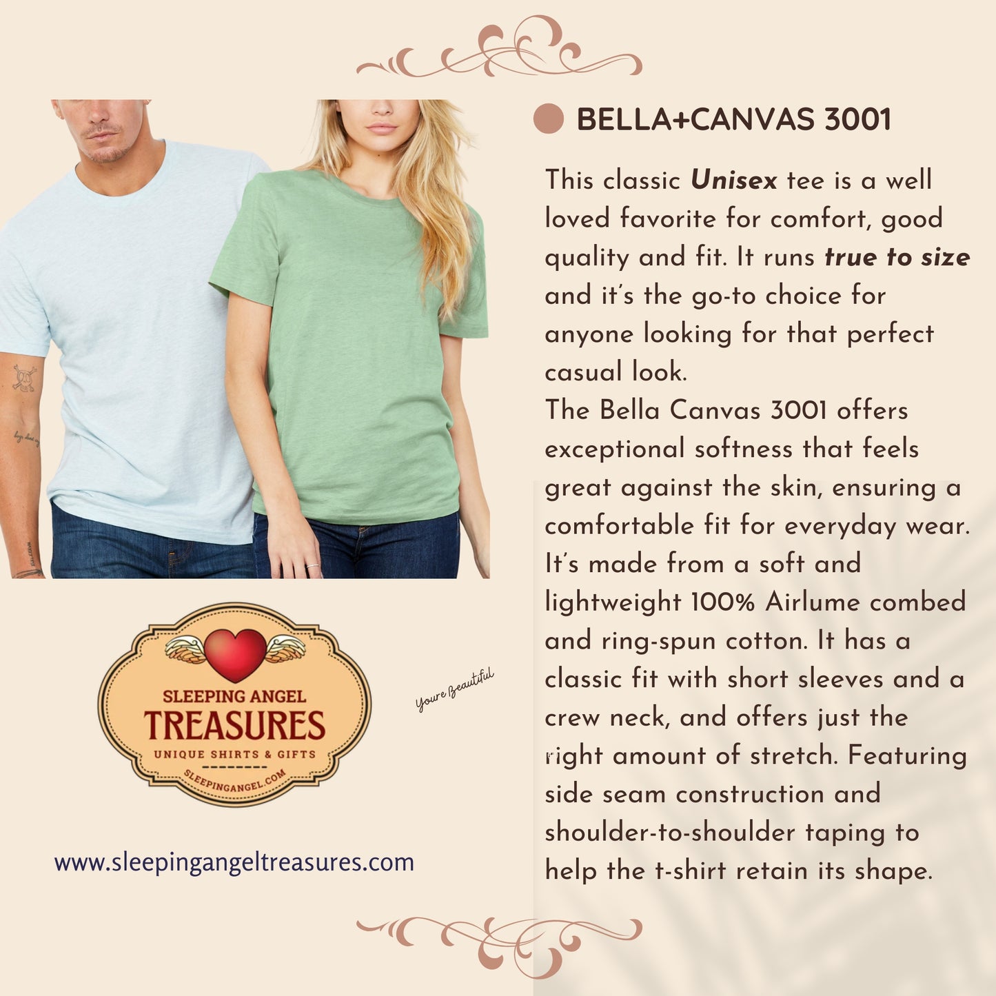 I Wear Red for Someone that Means the World To Me! - Epidermolysis Bullosa Awareness T-Shirt