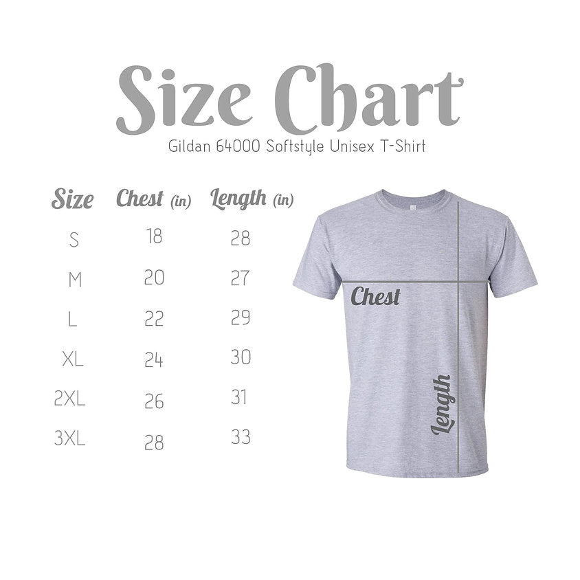 Dog Mom Shirt | Dog Lover Shirt | Dog Dad Tee | Dog Lover Gift | Gift For Dog Lover