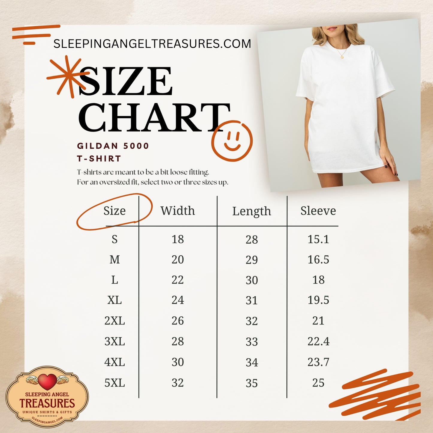 Dad #Man #Myth #Legend T-Shirt