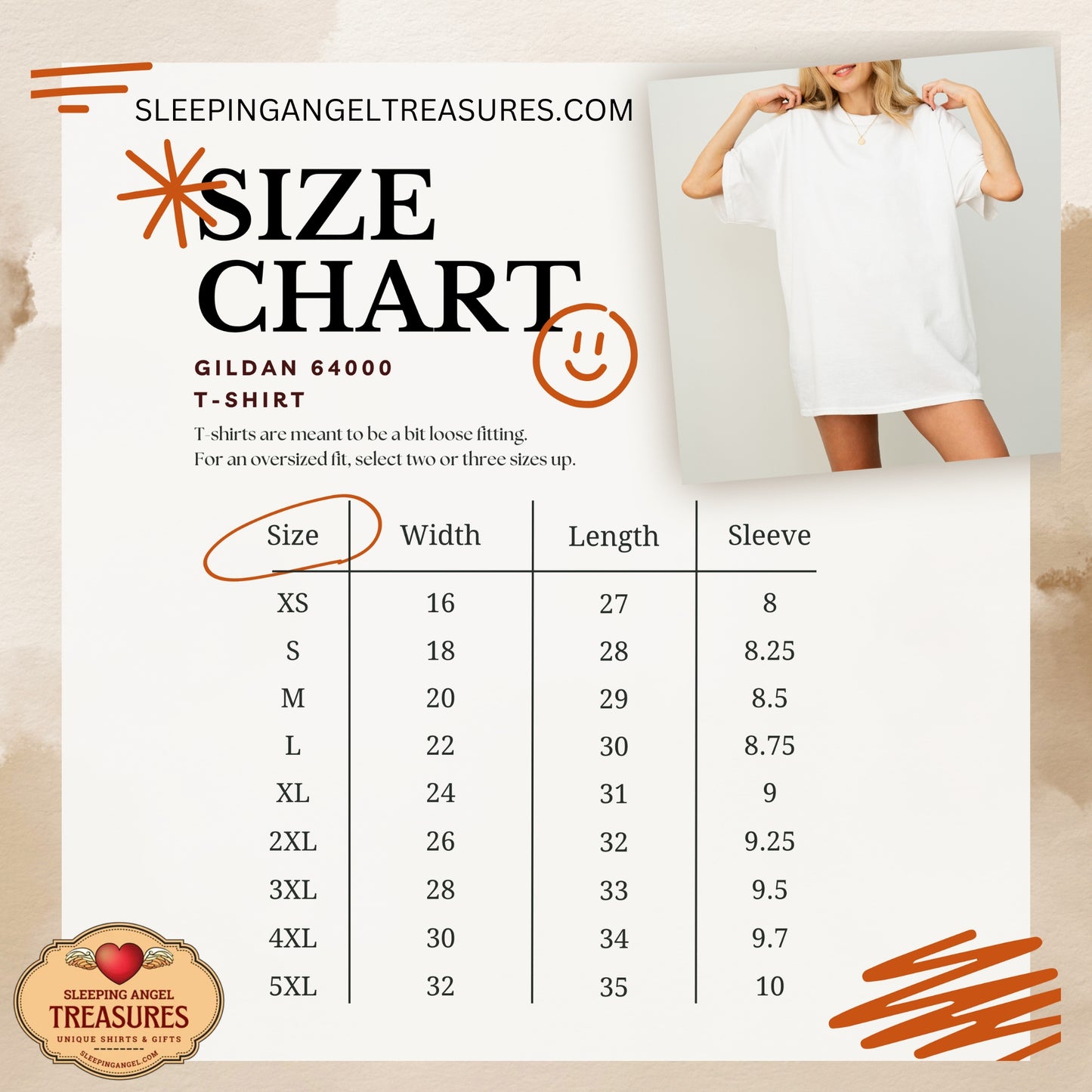 #EBMomLife Epidermolysis Bullosa Awareness T-Shirt