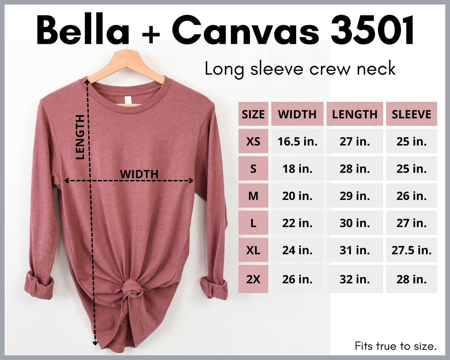 Built in the 60s, Original, Unrestored, Some Parts Still Working Long Sleeve Tee