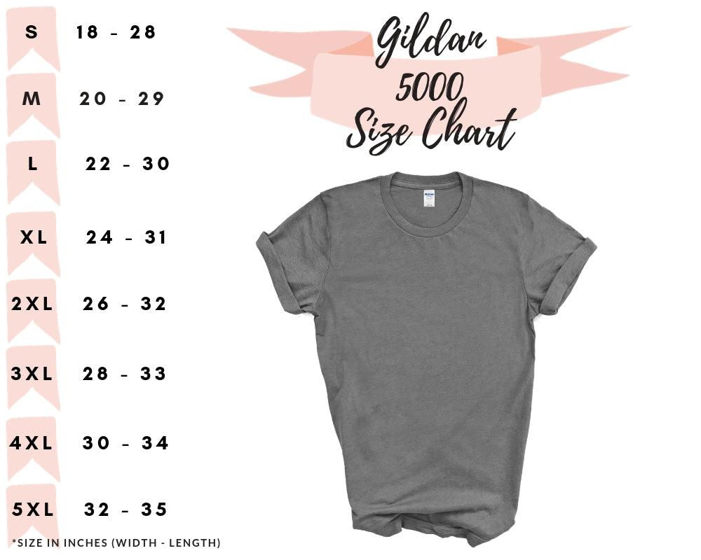 Epidermolysis Bullosa Support Squad T-Shirt