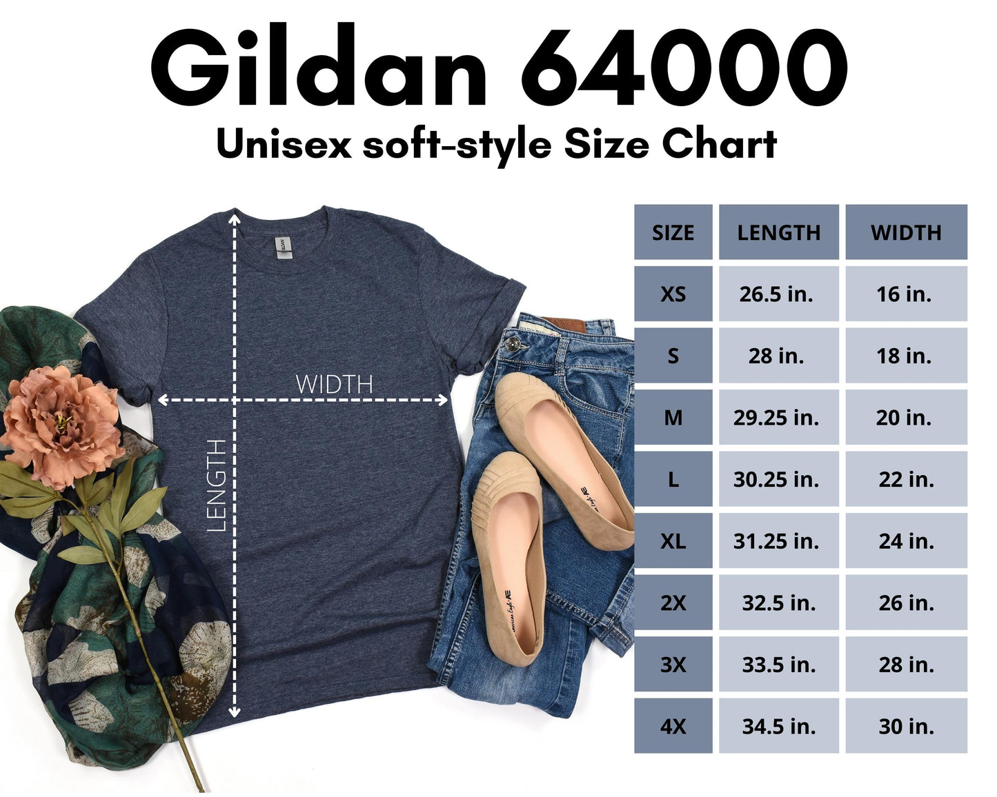 Vote Jamie Fraser 2024 Shirt Outlander Sassenach T-Shirt Fraser's Ridge Short-Sleeve Unisex Tee