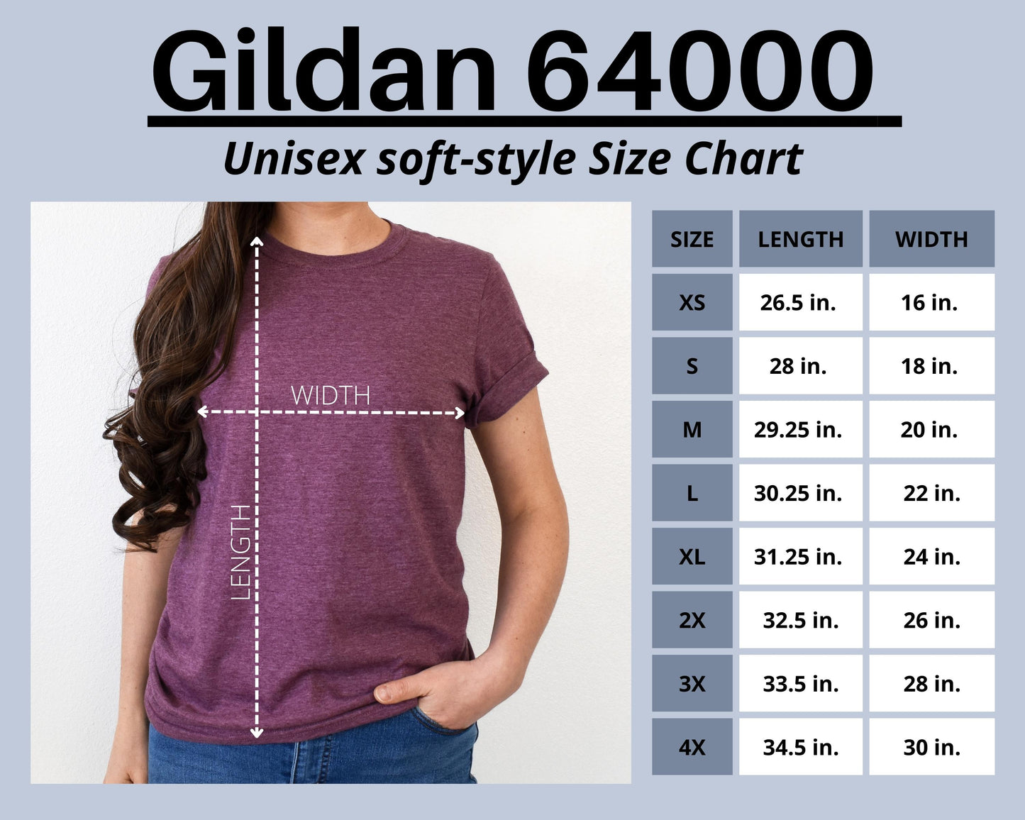 Built in the 80s, Original, Unrestored, Some Parts Still Working Unisex T-Shirt