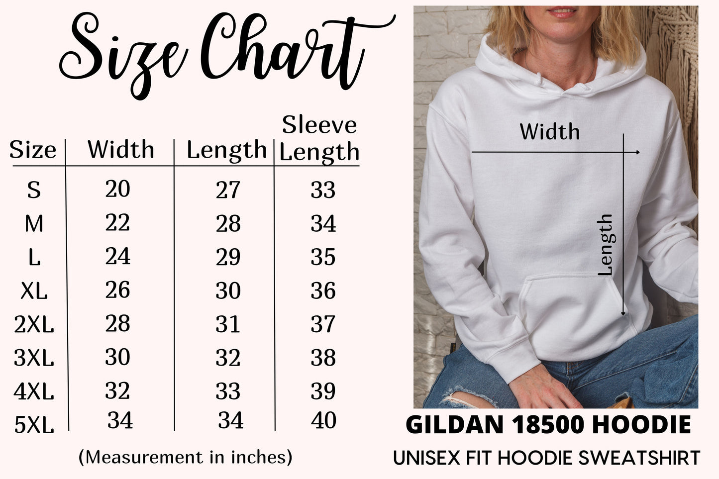 Coffee Lover Gifts, Trendy Sweatshirt, Coffee Weather Hoodie, Cute Coffee Sweatshirt, Cute Fall Sweater