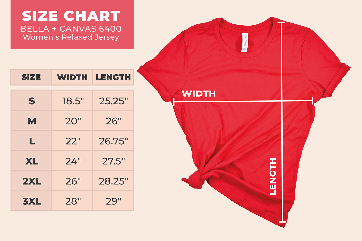 Memorial Shirt | Rip Shirt | Remembrance Shirt | Loving Memory | Bereavement Gift