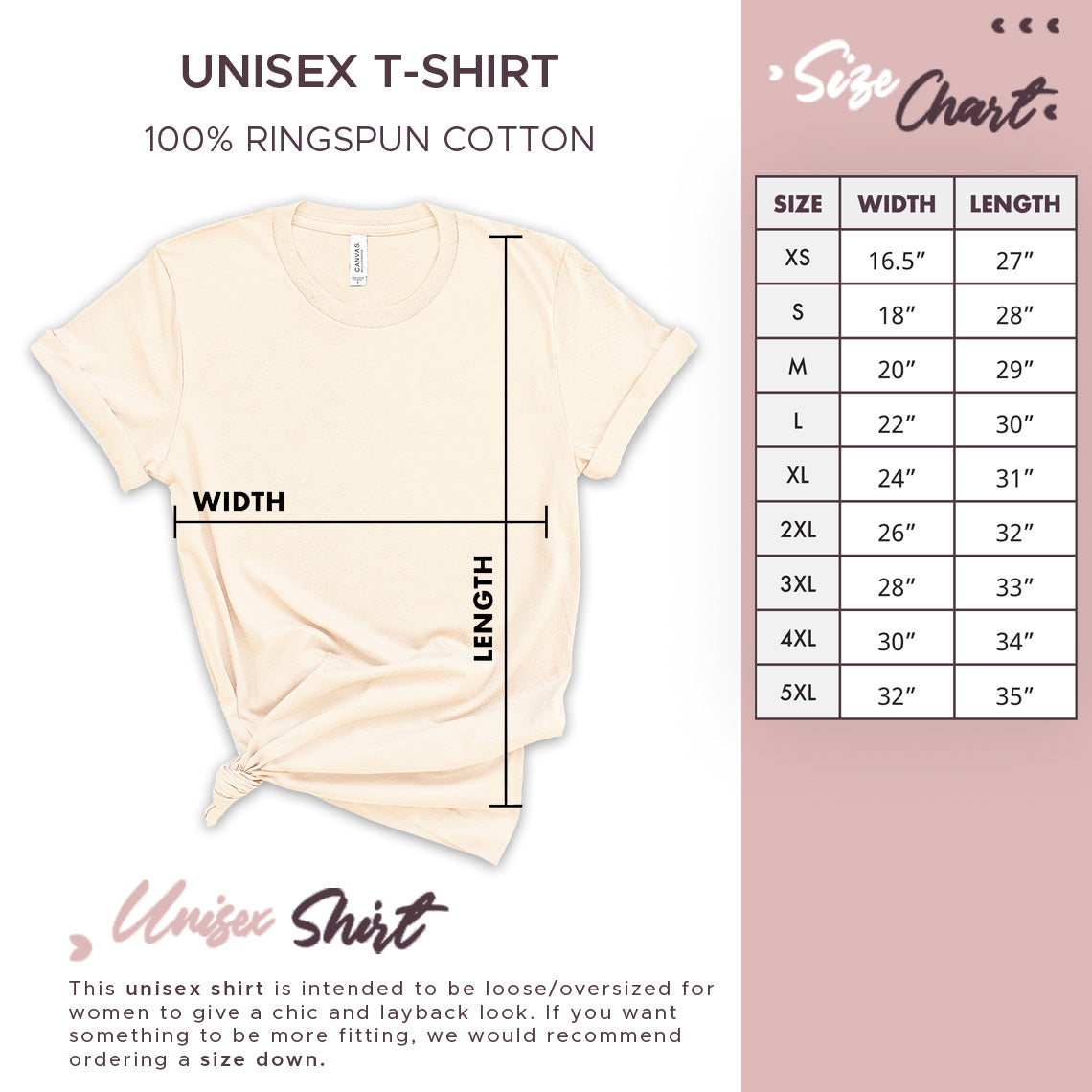Daughter Loss t-shirt, Memorial Gift, Angel Wings Shirt, Bereaved Mother Shirt, Angel Mama Gift