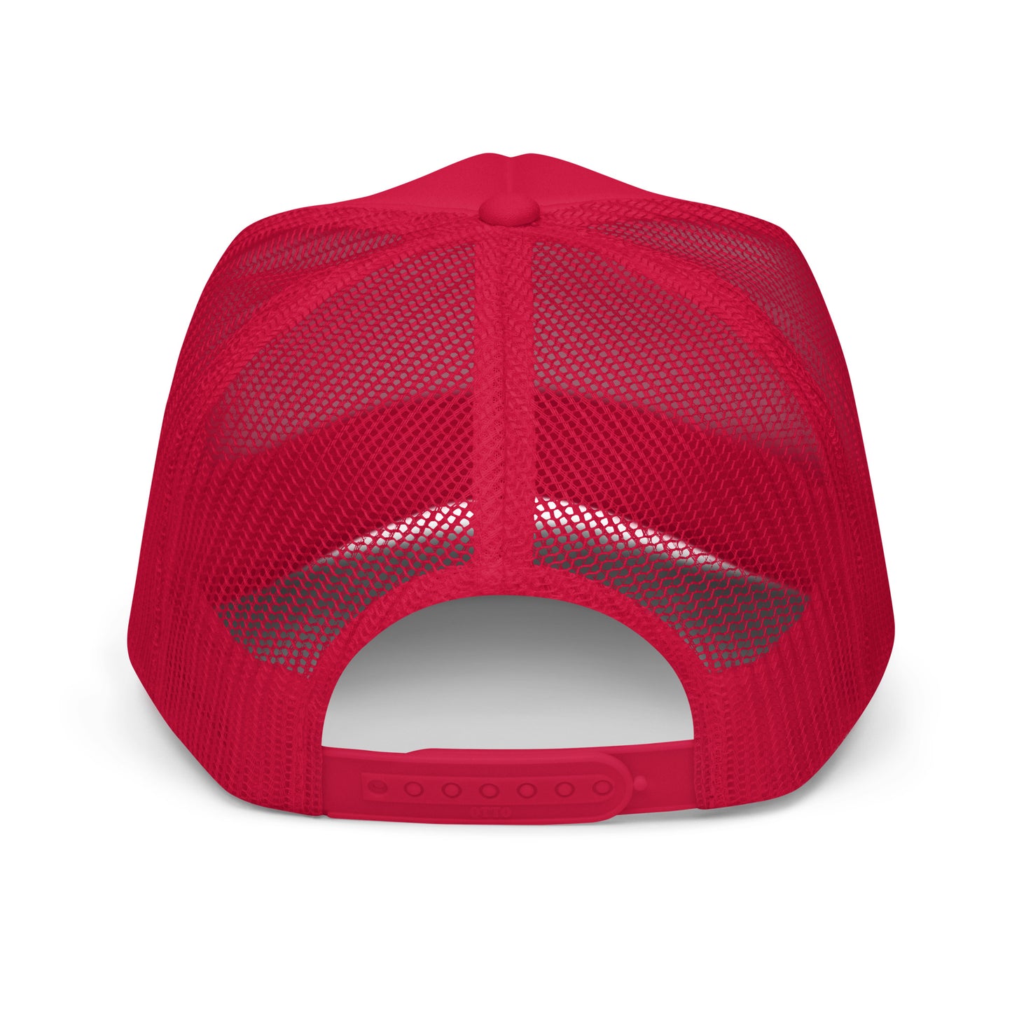 Make America Love Again Hat | Make America Great Hat | Embroidered Love Hat