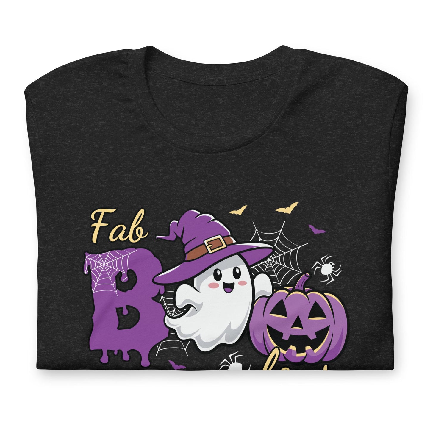 Halloween Special Needs Mom Shirt, Special Needs Mom T-Shirt, Medical Mom Gift, Halloween Gift For Special Needs Mom