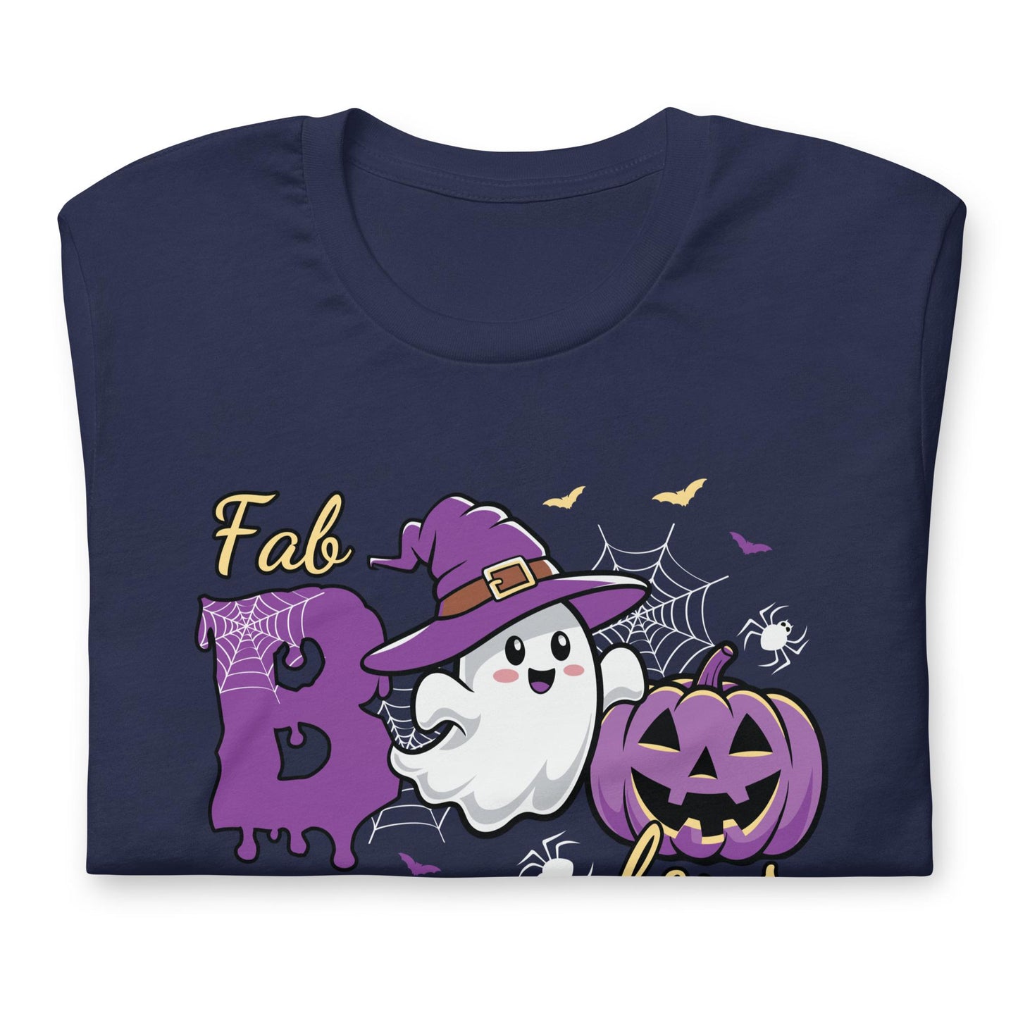 Halloween Special Needs Mom Shirt, Special Needs Mom T-Shirt, Medical Mom Gift, Halloween Gift For Special Needs Mom