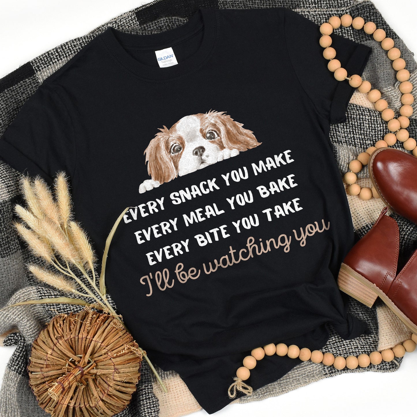 Dog Mom Shirt | Fur Mama Shirt | Dog Dad Gift | Dog Lover Gift | Dog Mama Shirt