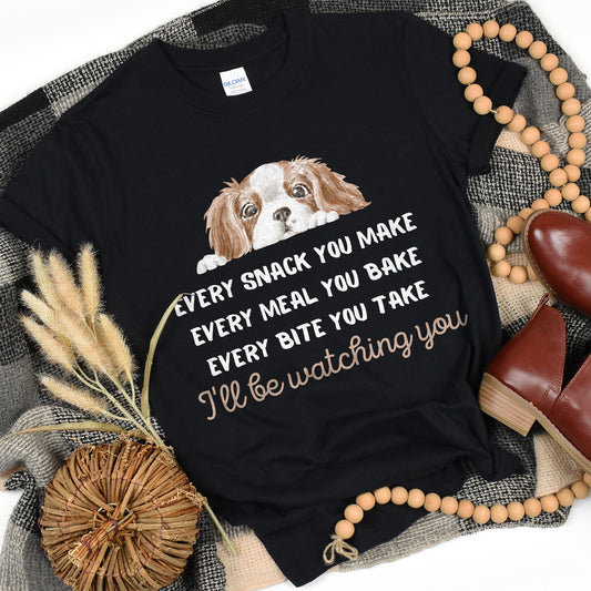 Dog Mom Shirt | Fur Mama Shirt | Dog Dad Gift | Dog Lover Gift | Dog Mama Shirt