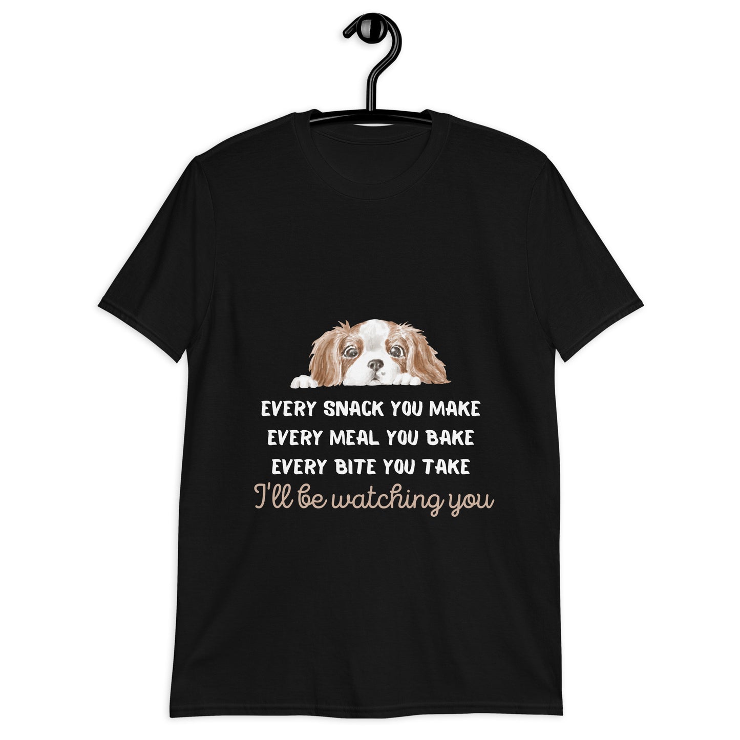 Dog Mom Shirt | Fur Mama Shirt | Dog Dad Gift | Dog Lover Gift | Dog Mama Shirt
