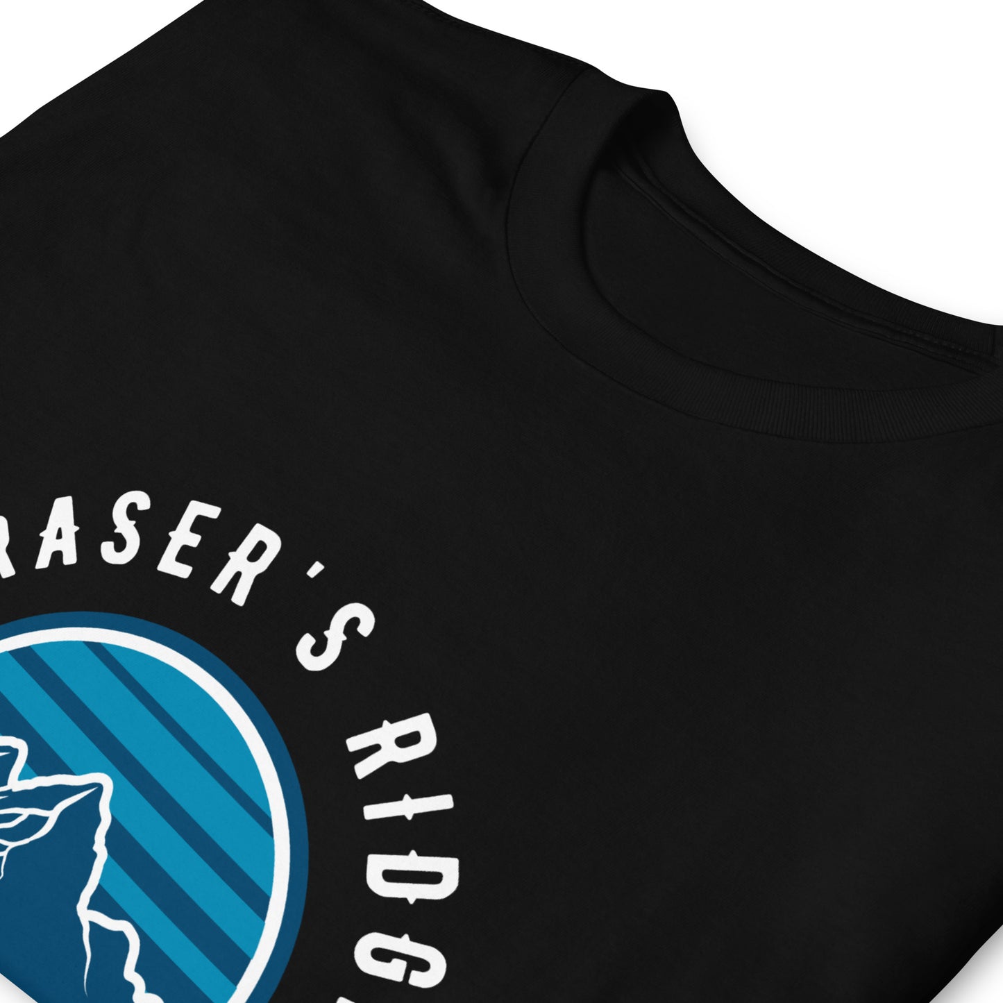 Fraser's Ridge Shirt | Fraser Clan | Fraser Outlander T-Shirt | Lallybroch T-Shirt | Outlander Shirt | Claire Fraser