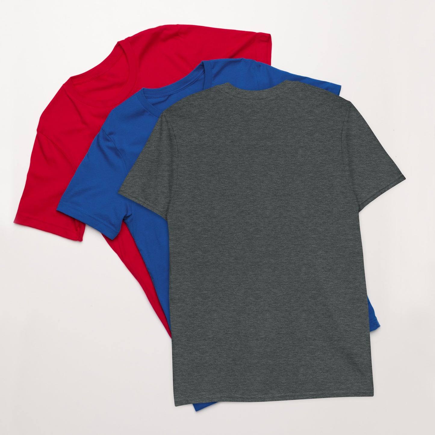All American Caregiver Shirt, Patriotic Caregiver T-Shirt, Caregiver Gift, Caregiver Nurse Tee