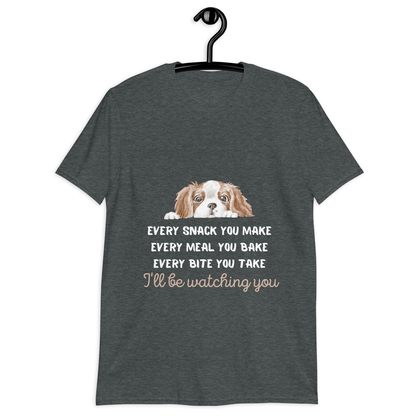 Dog Mom Shirt | Fur Mama Shirt | Dog Dad Gift | Dog Lover Gift | Dog Mama Shirt