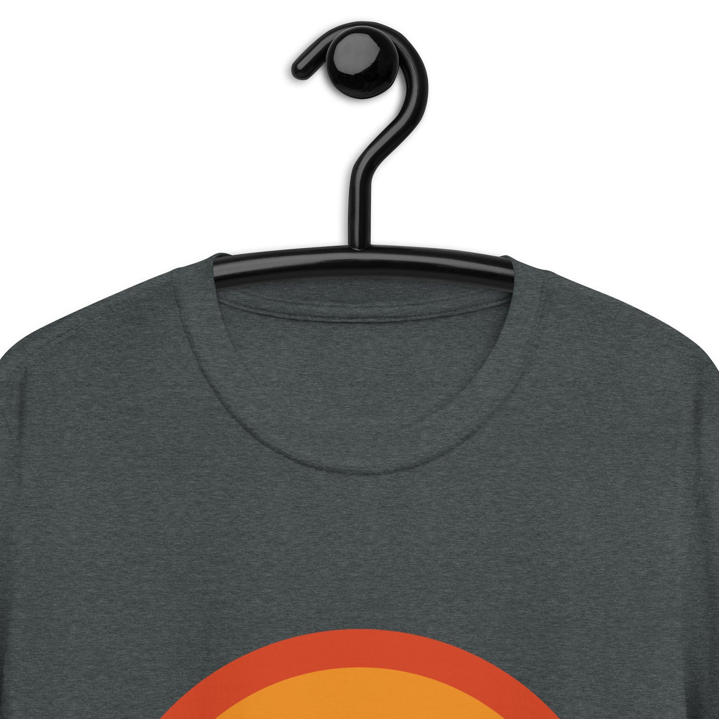 Adventurous Shirt | Mountain Tee | Hiking Tee | Hiking Shirt | Mountain Shirt | Camping Shirt