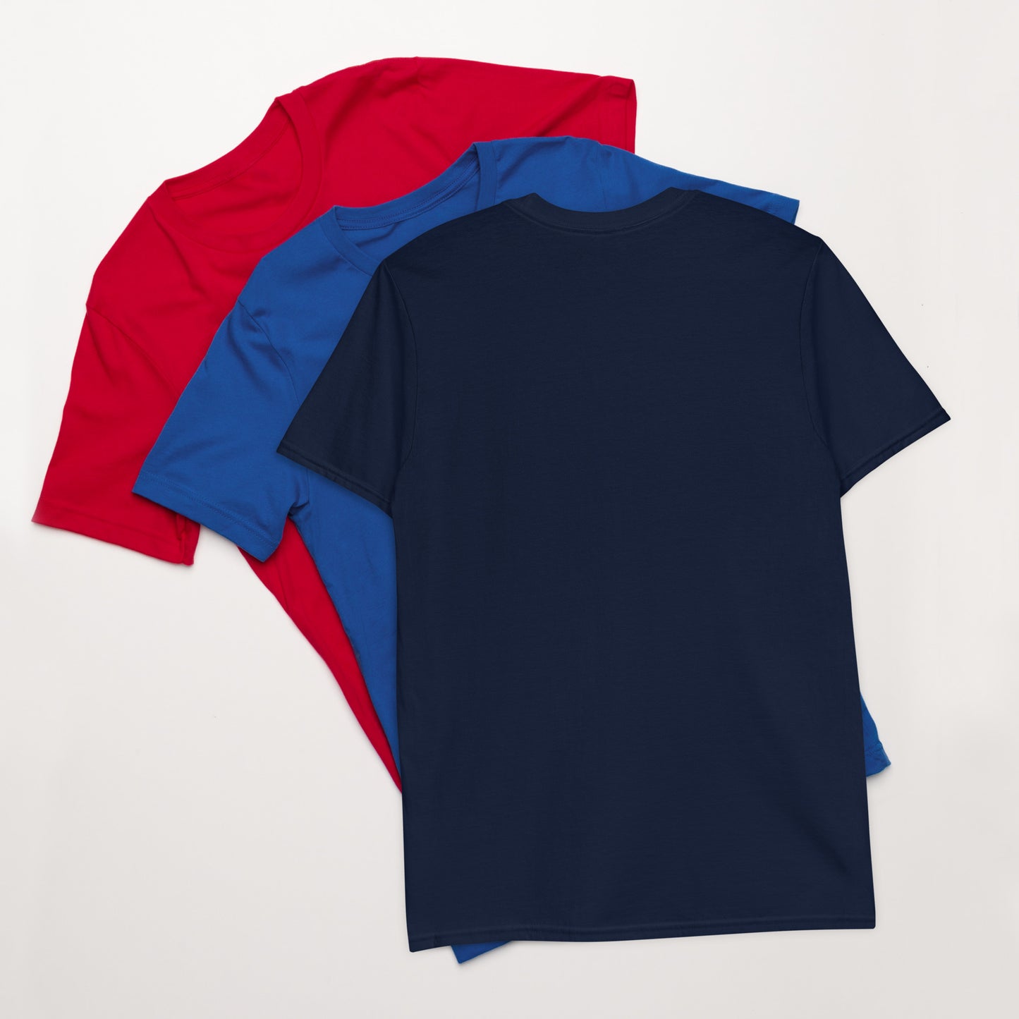 All American Caregiver Shirt, Patriotic Caregiver T-Shirt, Caregiver Gift, Caregiver Nurse Tee