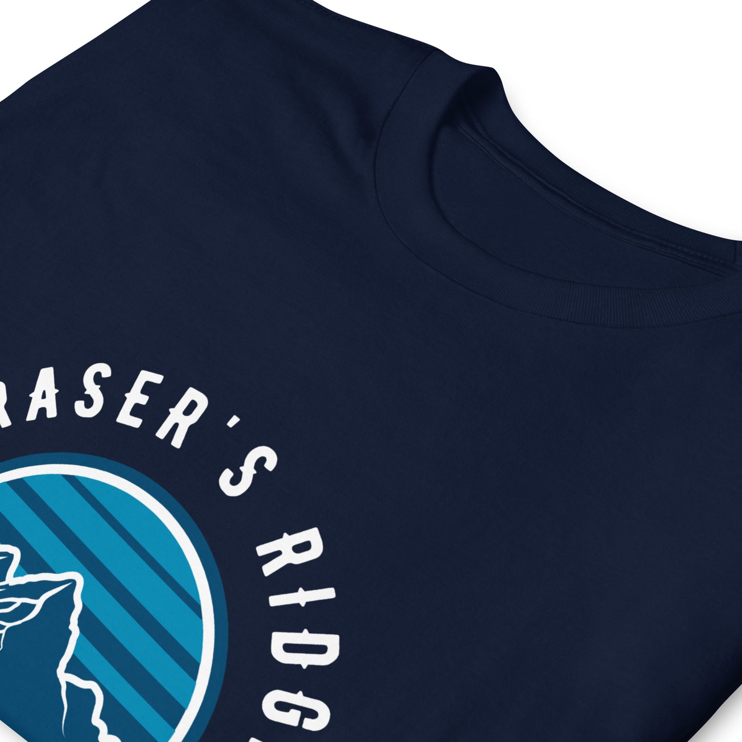 Fraser's Ridge Shirt | Fraser Clan | Fraser Outlander T-Shirt | Lallybroch T-Shirt | Outlander Shirt | Claire Fraser