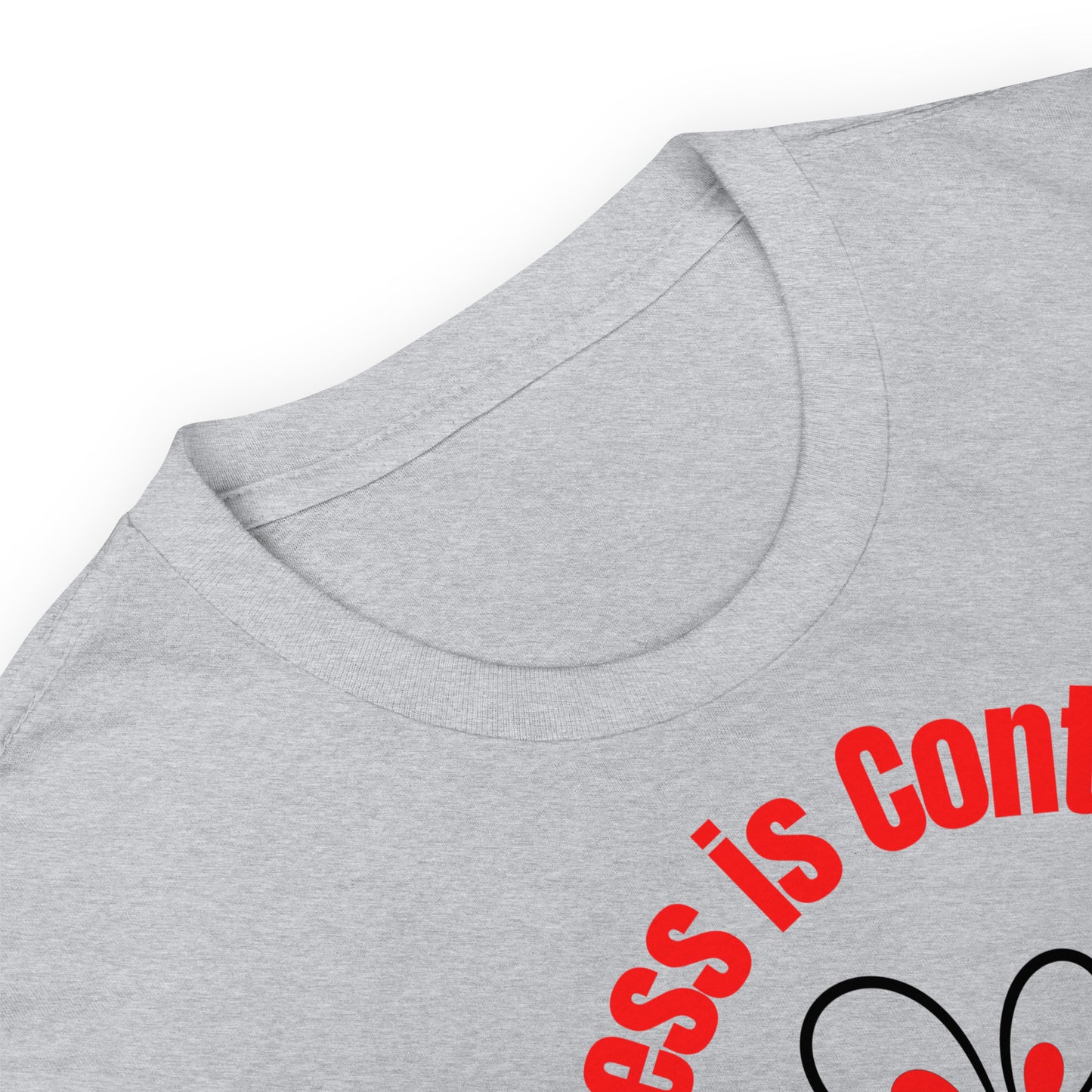 Epidermolysis Bullosa Awareness Unisex T-Shirt