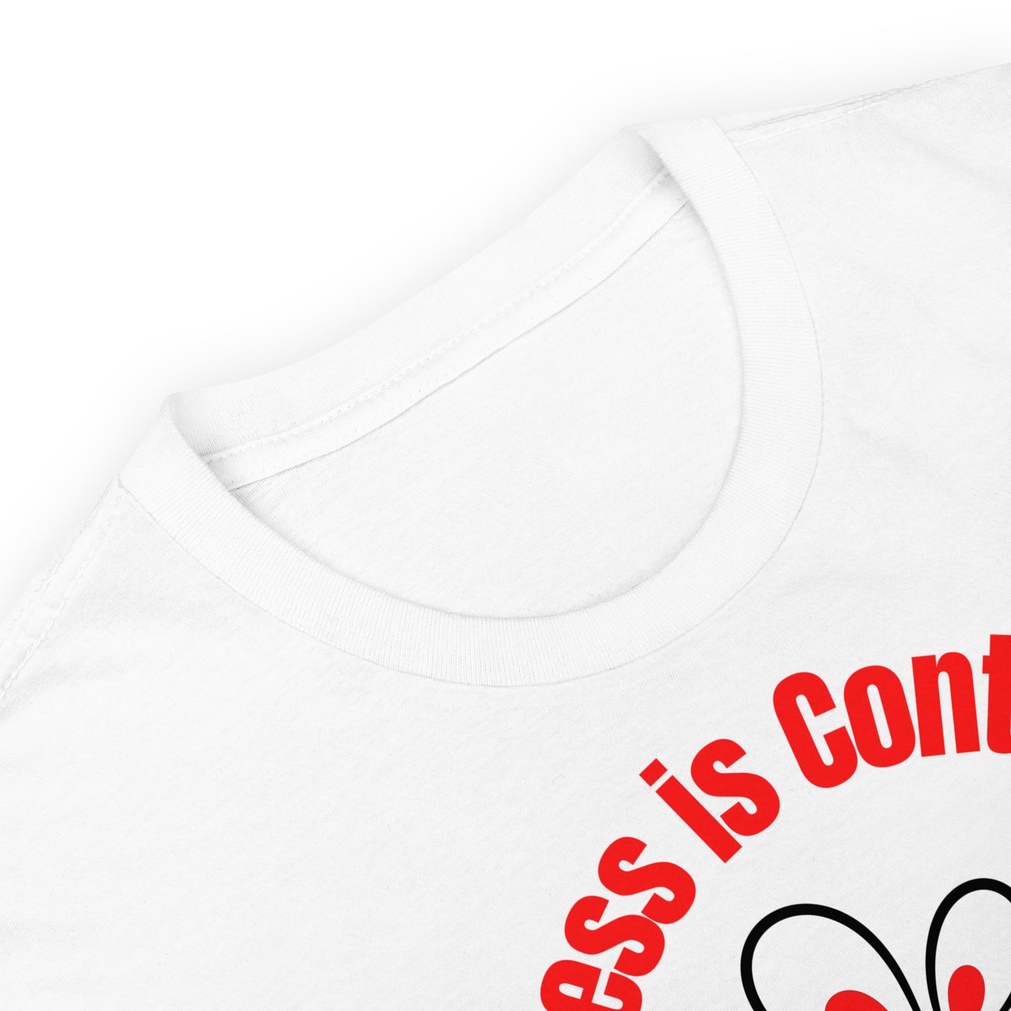 Epidermolysis Bullosa Awareness Unisex T-Shirt
