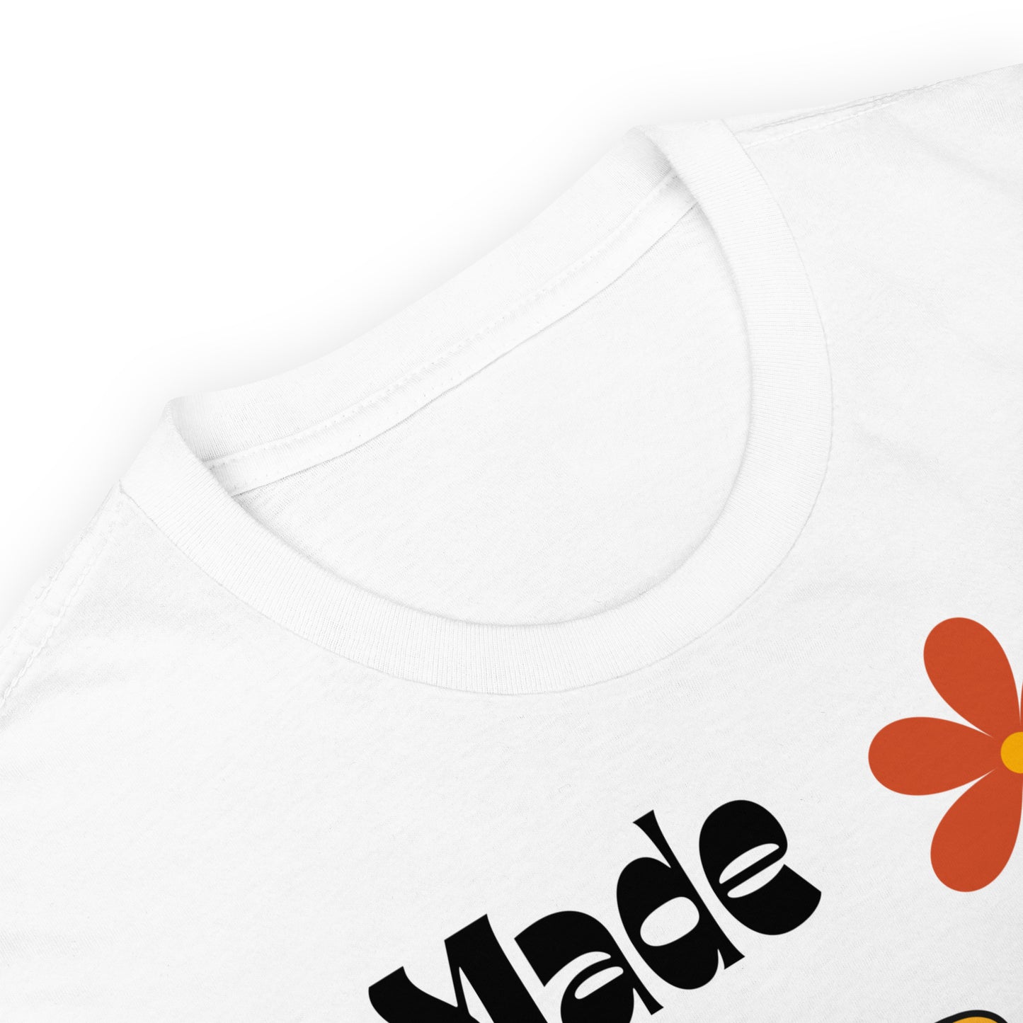 Made in the 60s Shirt, Born in the 60s Gift, Born in the 60s Shirt, Made in the 60s Gift
