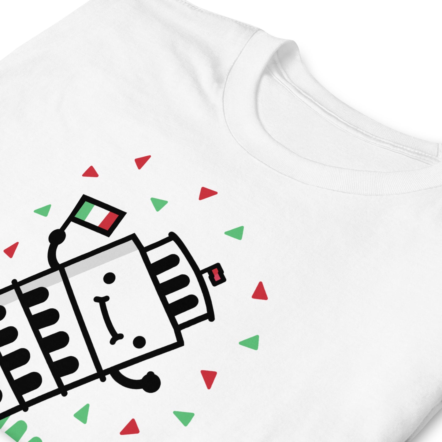 Proud Italian Shirt, Gift For Italian, Italy Gift, Proud To Be Italian, Italian Pride Shirt, Italy Trip Shirt