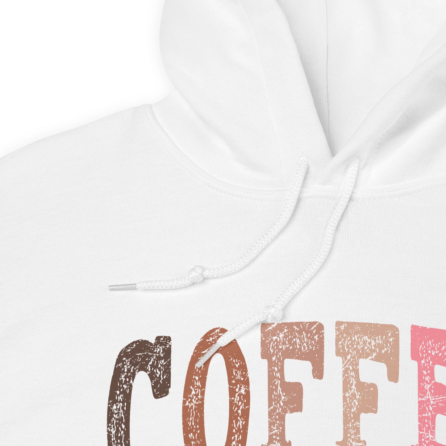 Coffee Lover Gifts, Trendy Sweatshirt, Coffee Weather Hoodie, Cute Coffee Sweatshirt, Cute Fall Sweater