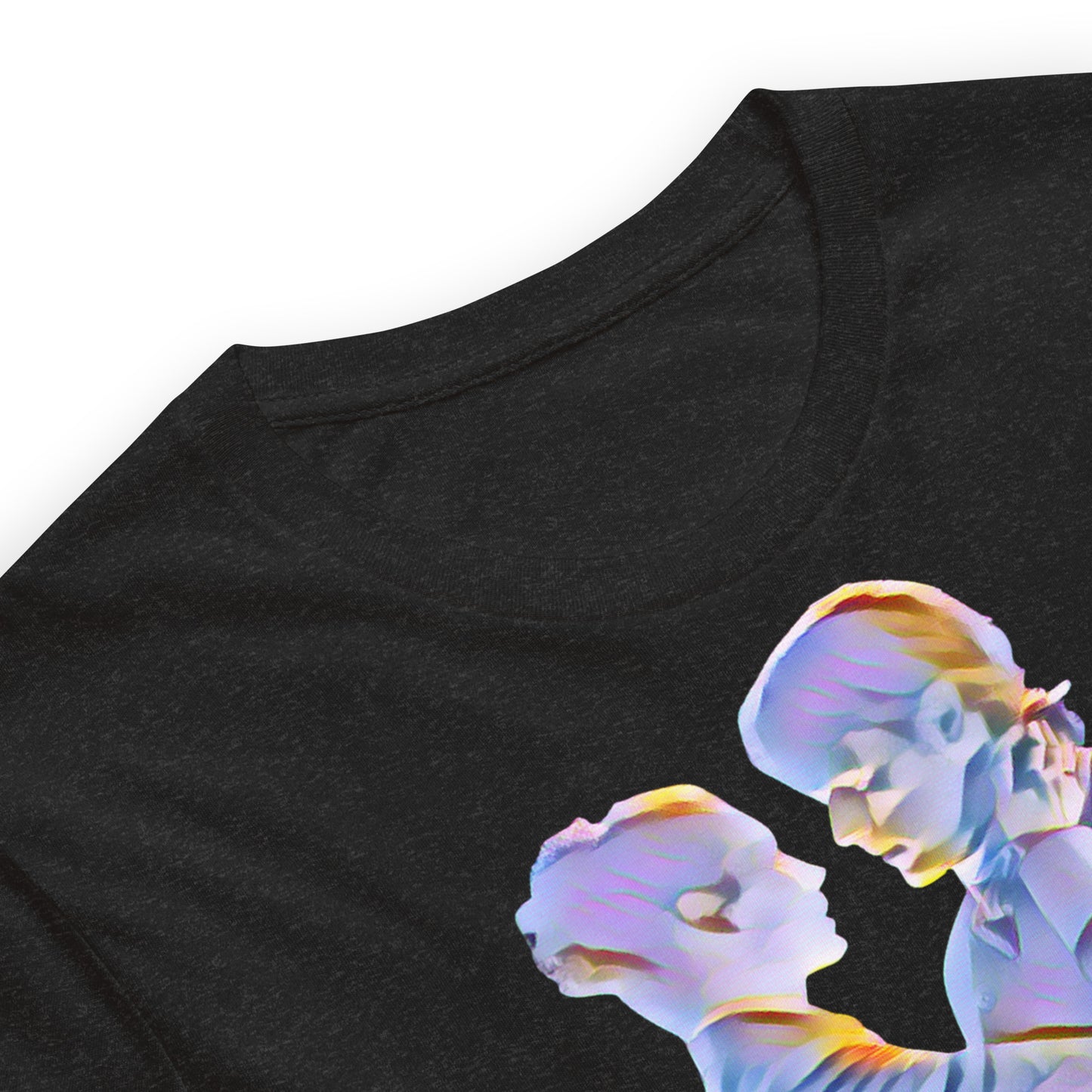 Jamie Fraser t-shirt, Outlander Fan Gift, Jamie Fraser Gift, Outlander Shirt, Sassenach Gift