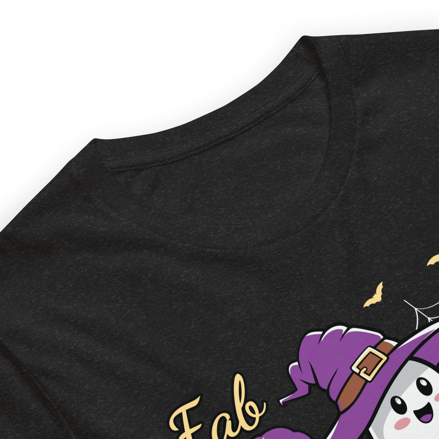 Halloween Caregiver Shirt, Caregiver T-Shirt, Caregiver Gift, Halloween Gift For Nurse Aid, Home Nurse Gift