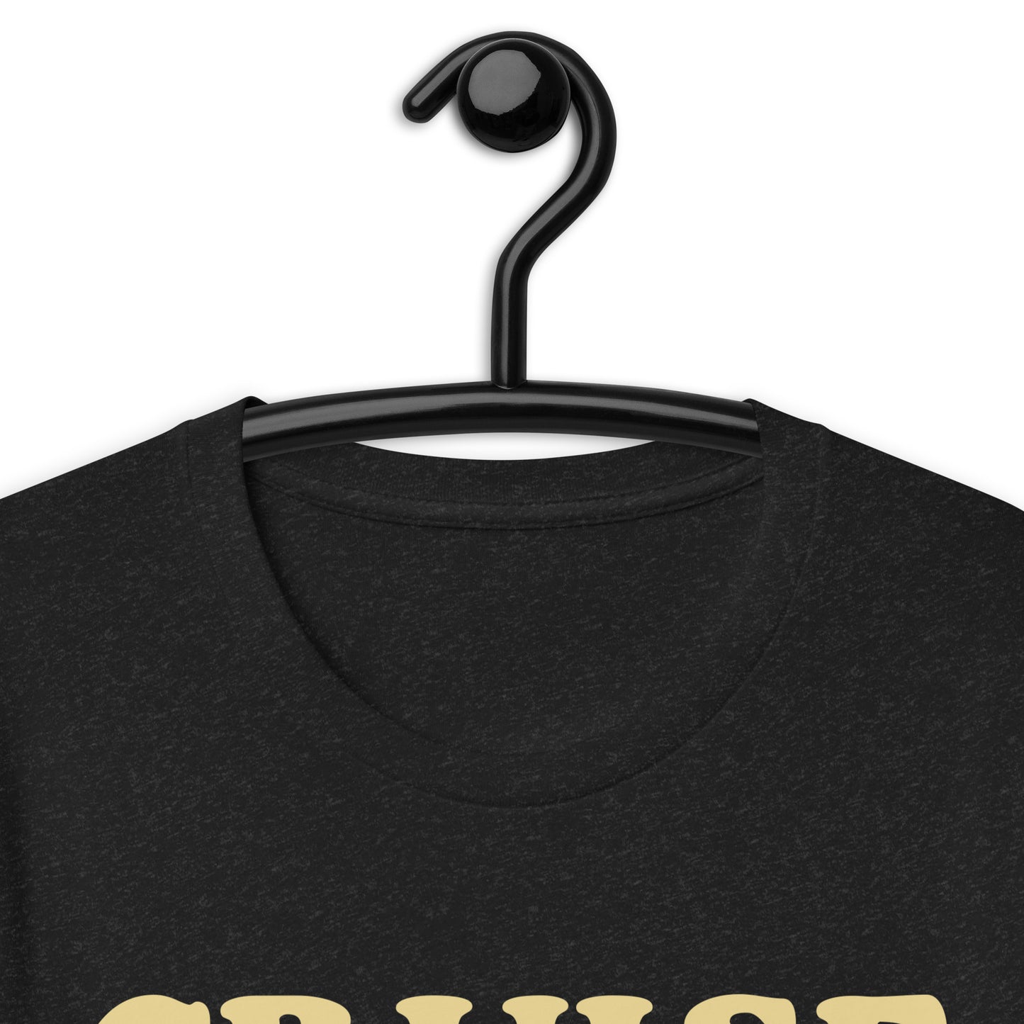 Cruise Squad 2024 Shirt, Family Matching Vacation Shirts, Cruise Squad 2024 Shirt, Cruise Squad Unisex t-shirt