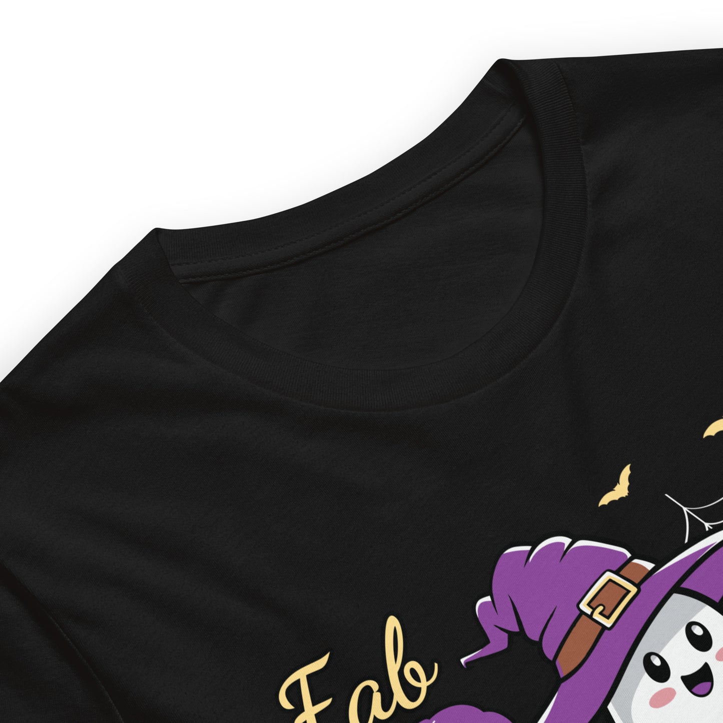 Halloween Caregiver Shirt, Caregiver T-Shirt, Caregiver Gift, Halloween Gift For Nurse Aid, Home Nurse Gift