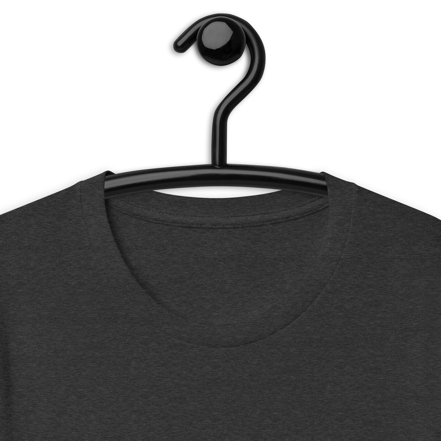 Memorial Gift, Loss Of Daughter Tshirt, Losing a Child Shirt, Guardian Angel