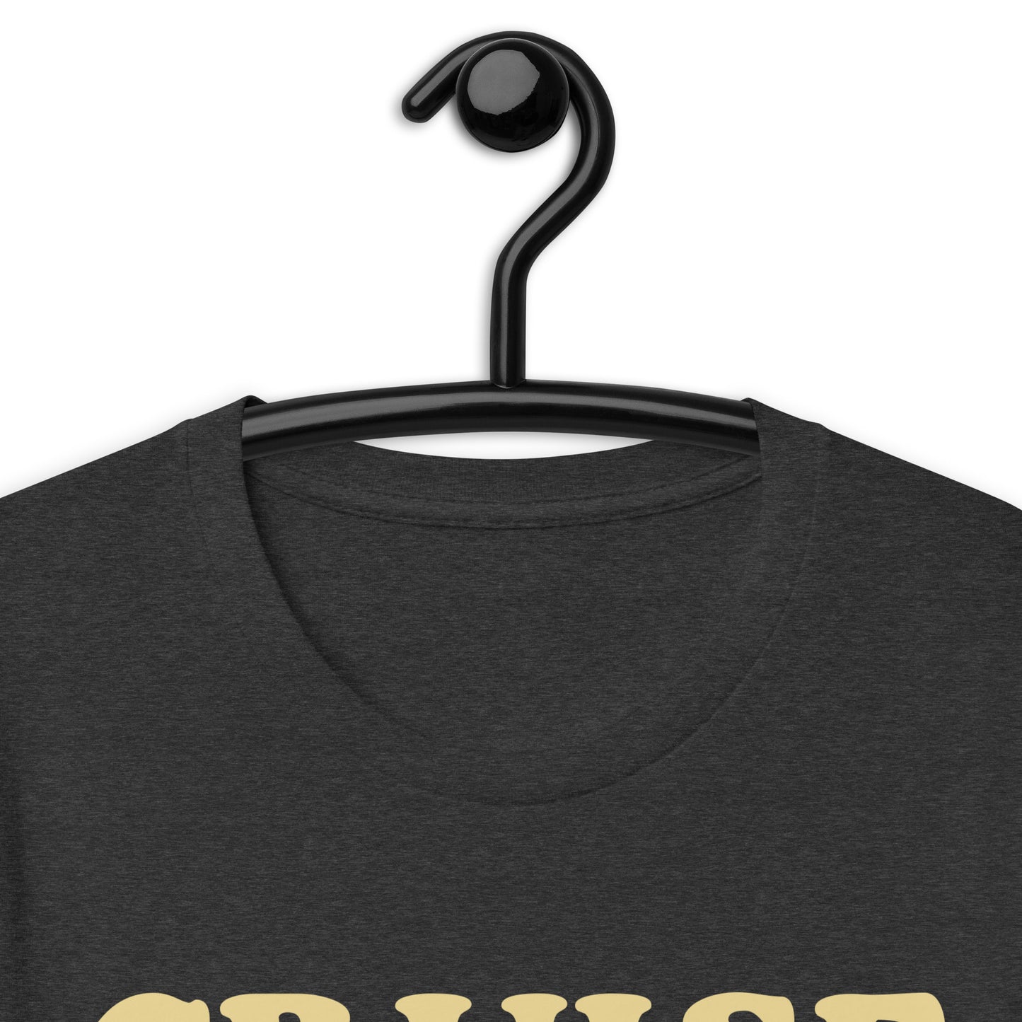 Cruise Squad 2024 Shirt, Family Matching Vacation Shirts, Cruise Squad 2024 Shirt, Cruise Squad Unisex t-shirt