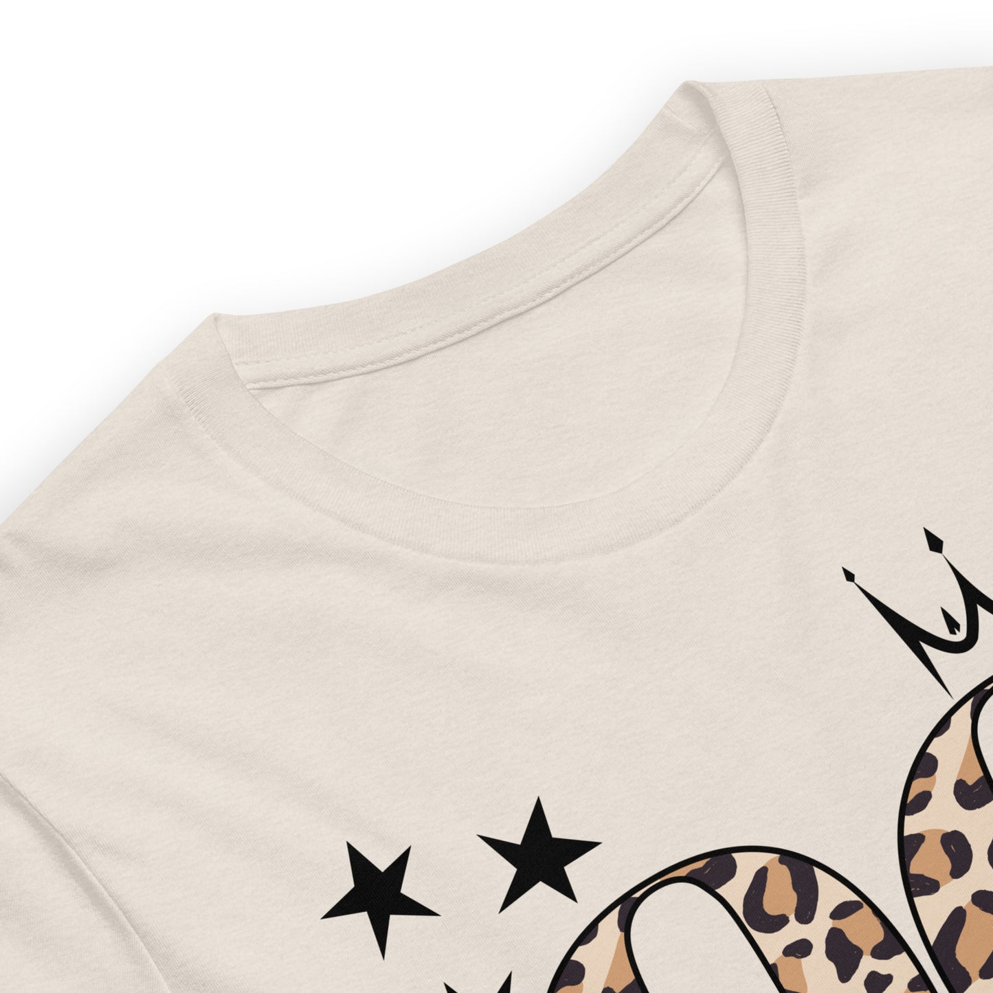 90 & Fabulous Shirt, Ninety Birthday Gift, 90th Birthday Shirt, 90th Birthday Party, Gift for 90th Birthday, Friend 90th
