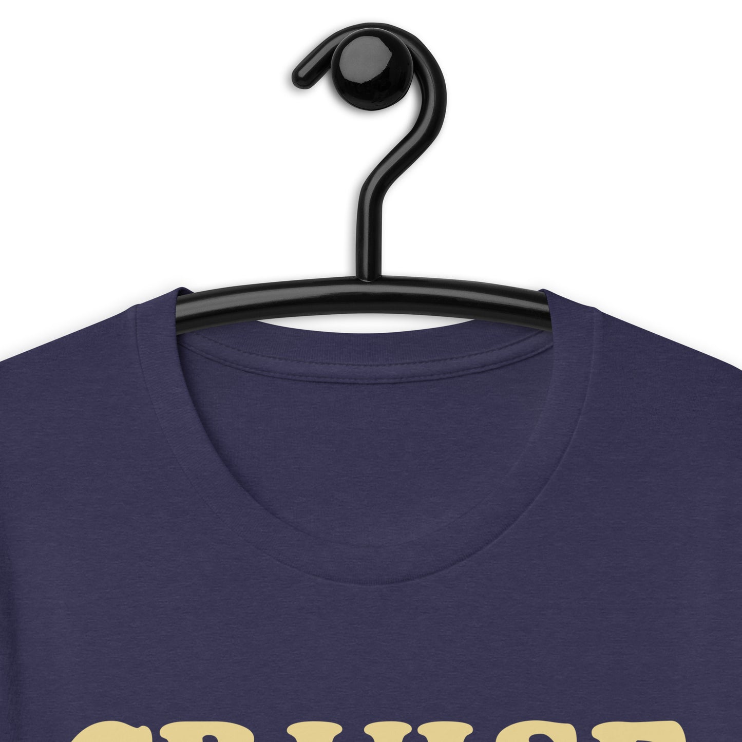 Cruise Squad 2024 Shirt, Family Matching Vacation Shirts, Cruise Squad 2024 Shirt, Cruise Squad Unisex t-shirt