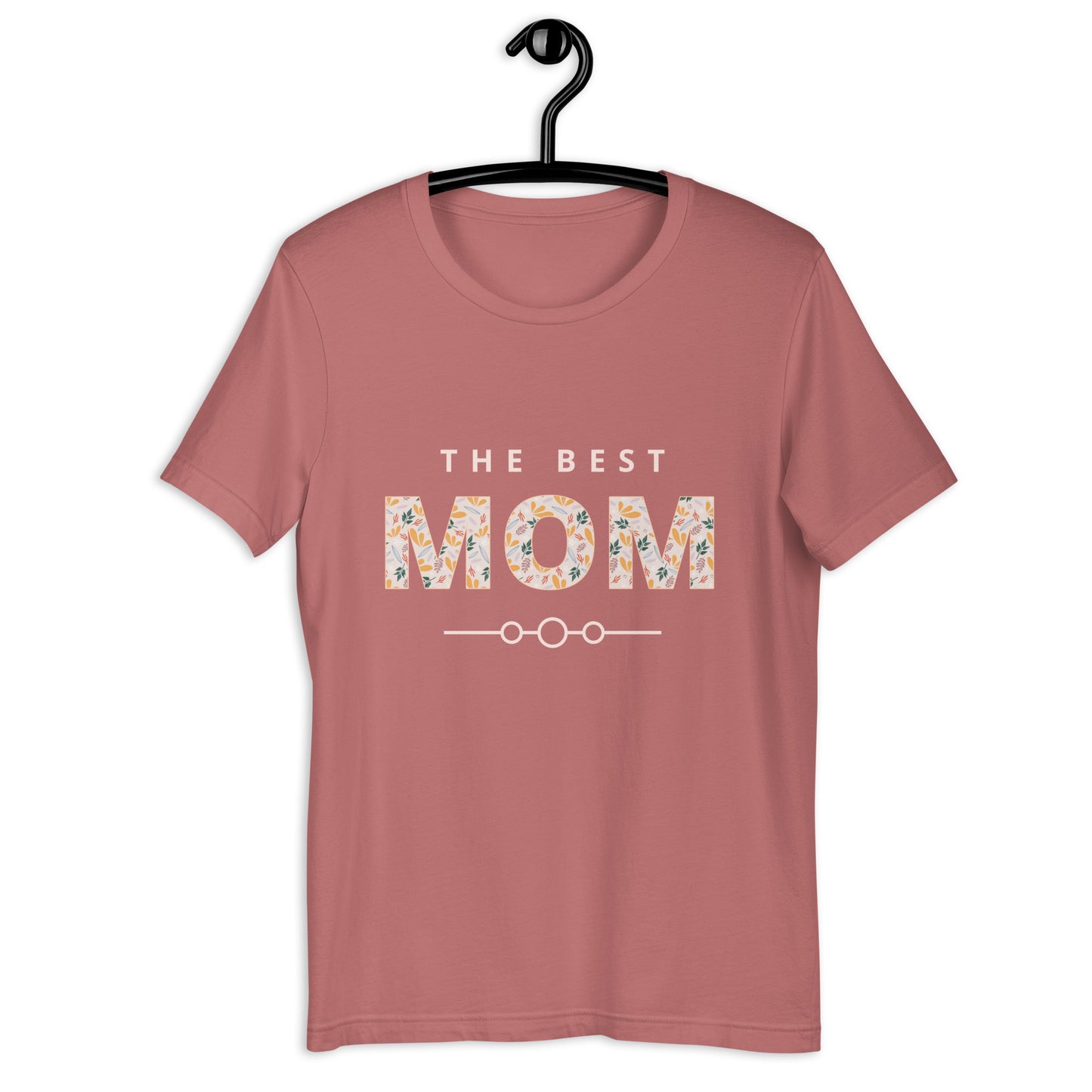Best Mom Shirt | Best Mama Shirt | Motherhood Shirt | Mothers Day Shirt | Mother'S Day Gift | Religious Mom Shirt | Mothers Day Gift