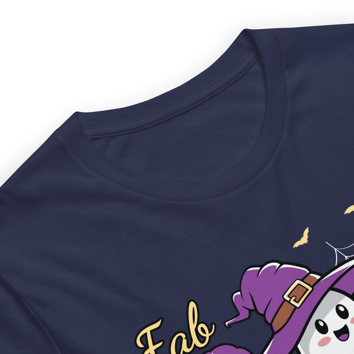 Halloween Caregiver Shirt, Caregiver T-Shirt, Caregiver Gift, Halloween Gift For Nurse Aid, Home Nurse Gift