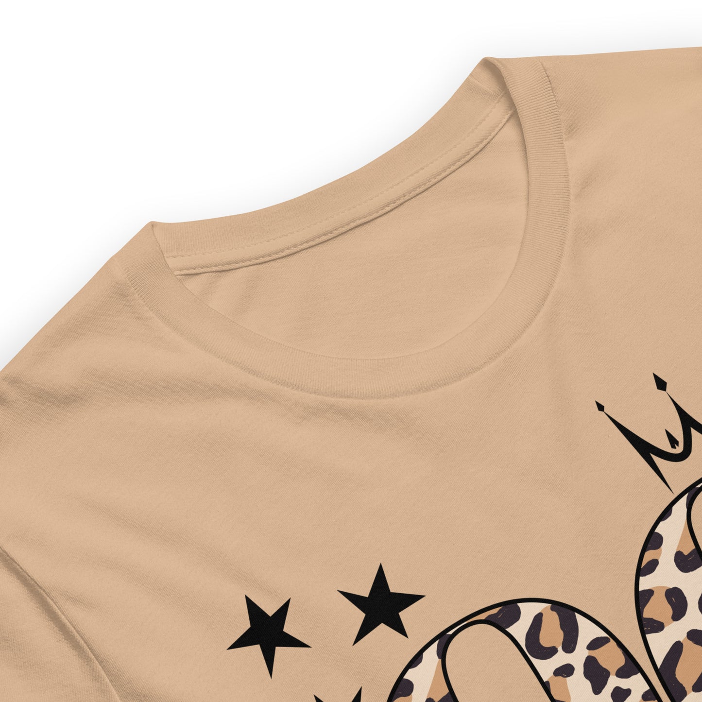 90 & Fabulous Shirt, Ninety Birthday Gift, 90th Birthday Shirt, 90th Birthday Party, Gift for 90th Birthday, Friend 90th