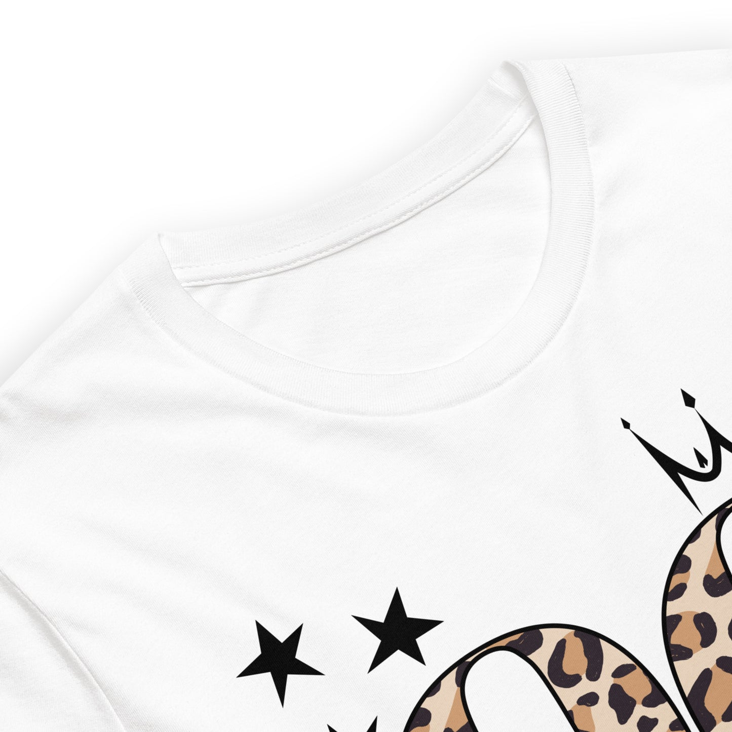 90 & Fabulous Shirt, Ninety Birthday Gift, 90th Birthday Shirt, 90th Birthday Party, Gift for 90th Birthday, Friend 90th