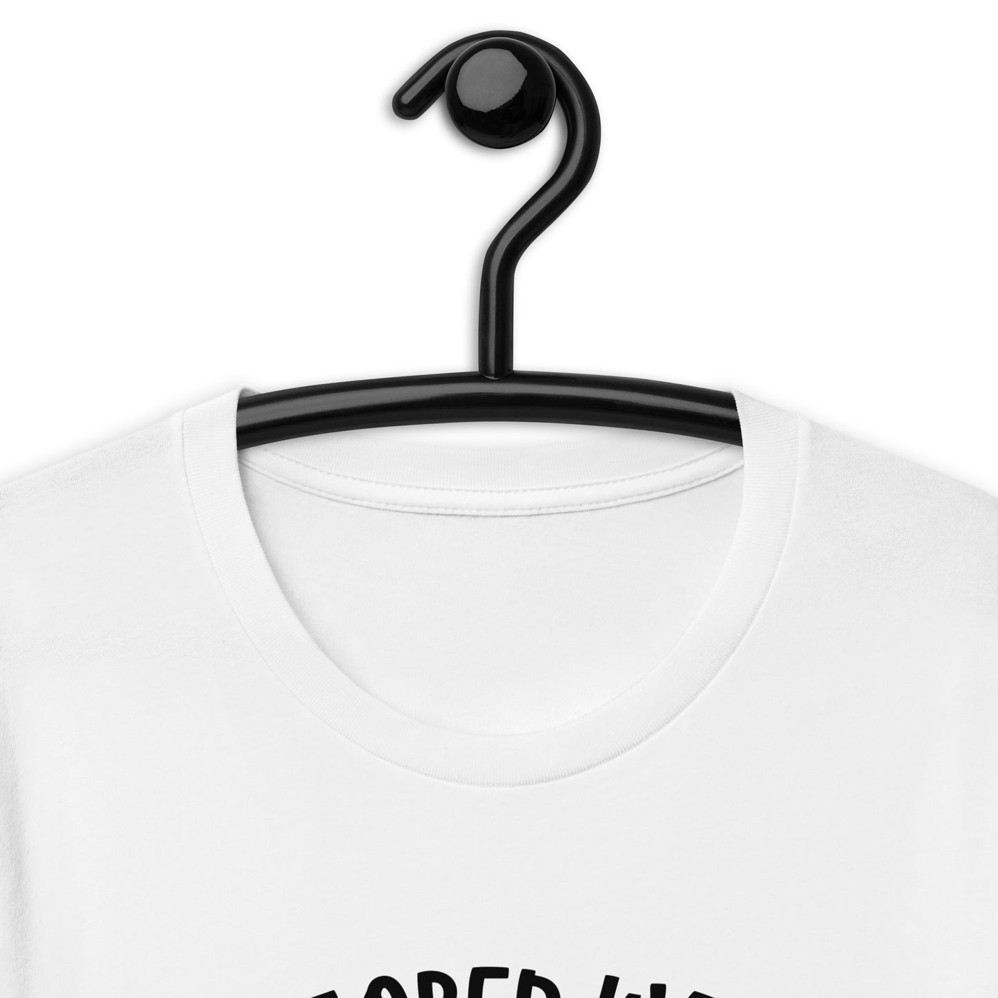 Infant Loss Awareness Shirt, In October we Wear Pink and Blue, Pregnancy Loss Awareness, Baby Loss Gift