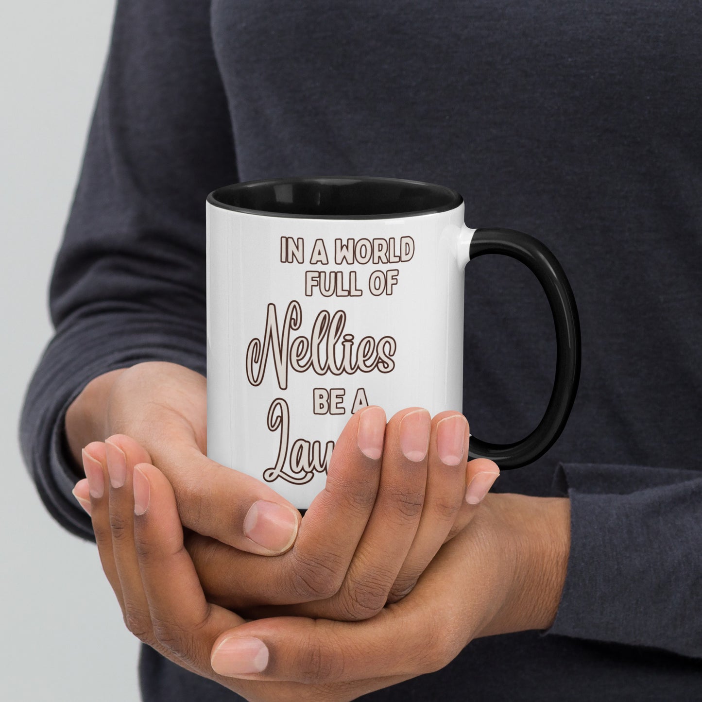 Little House Mug, Laura Ingalls Wilder Gift, Little House Gift, Laura Ingalls Mug