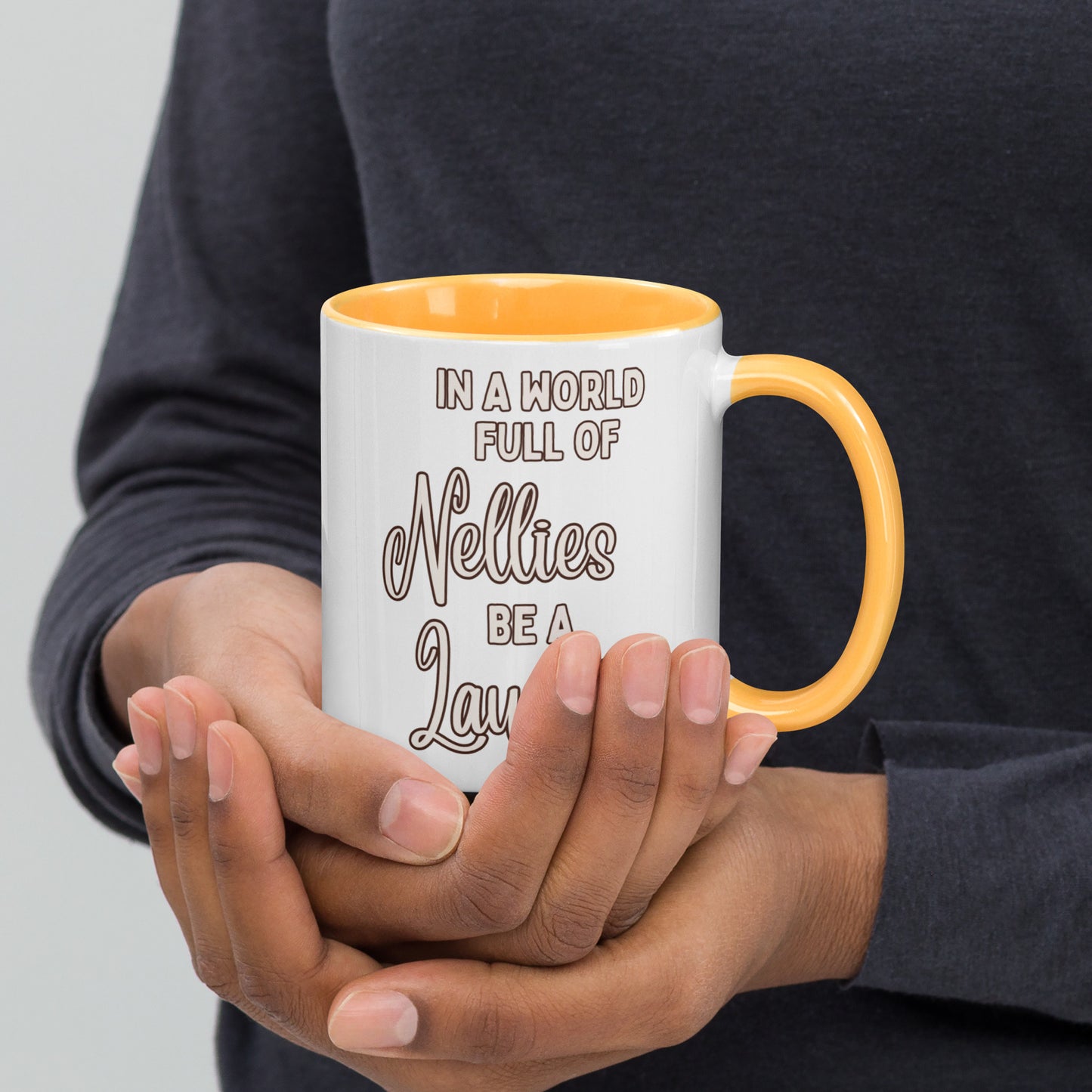 Little House Mug, Laura Ingalls Wilder Gift, Little House Gift, Laura Ingalls Mug