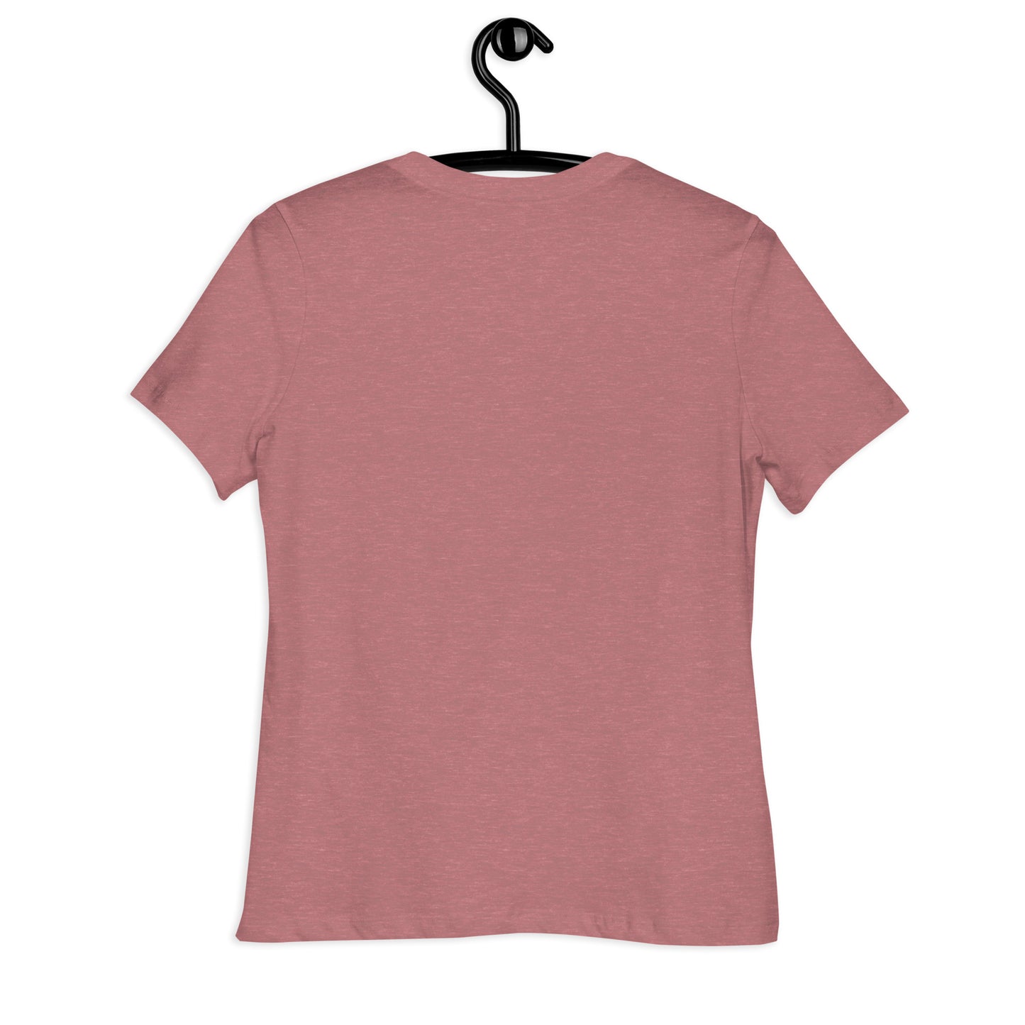 Lallybroch Shirt, Outlander Fan Gift, Sassenach Shirt, Fraser's Ridge Gift, Claire Fraser Shirt