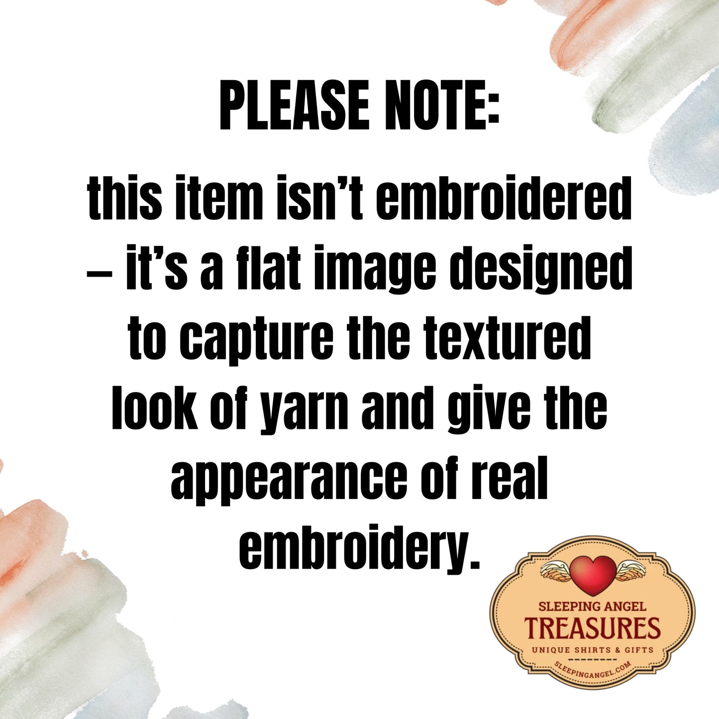 Thanksgiving Turkey Hoodie with Faux Yarn ‘Gobble’ Design (not embroidered)