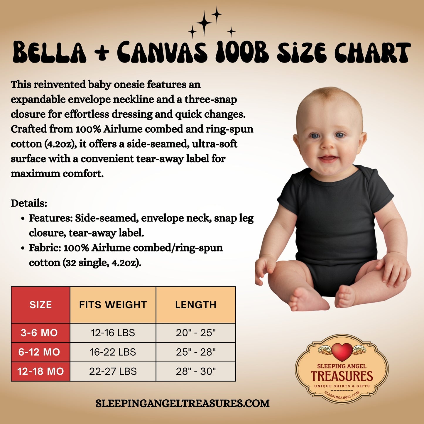 I Had Boobs for Breakfast Baby short sleeve one piece