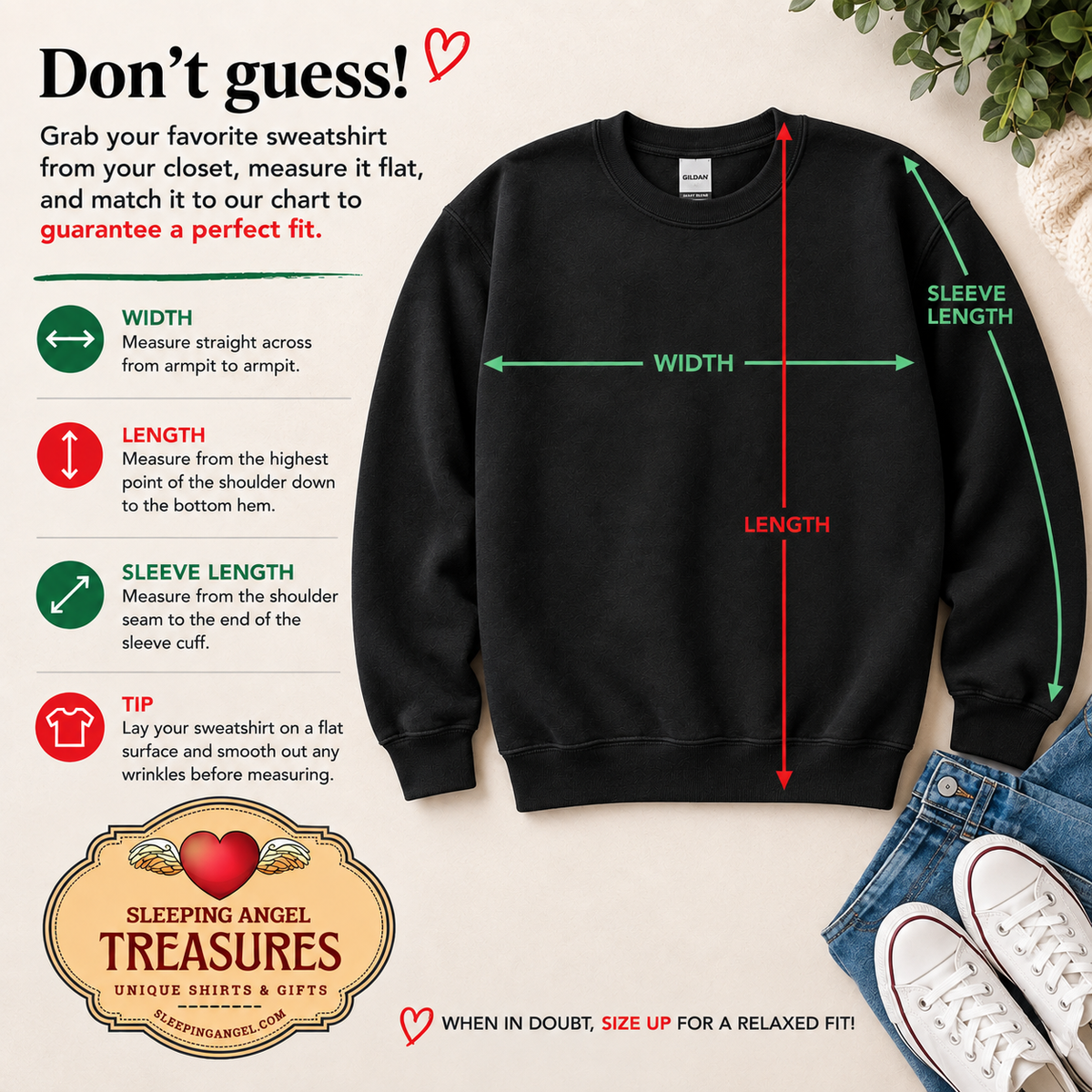 Every Time A Bell Rings Angel Wings Christmas Unisex Sweatshirt